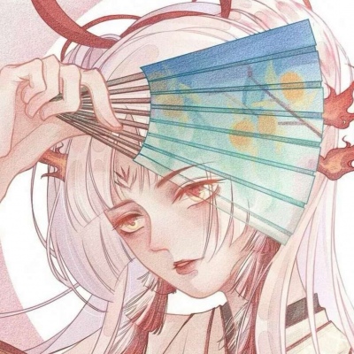 Furry绘画改稿技巧兽圈社群